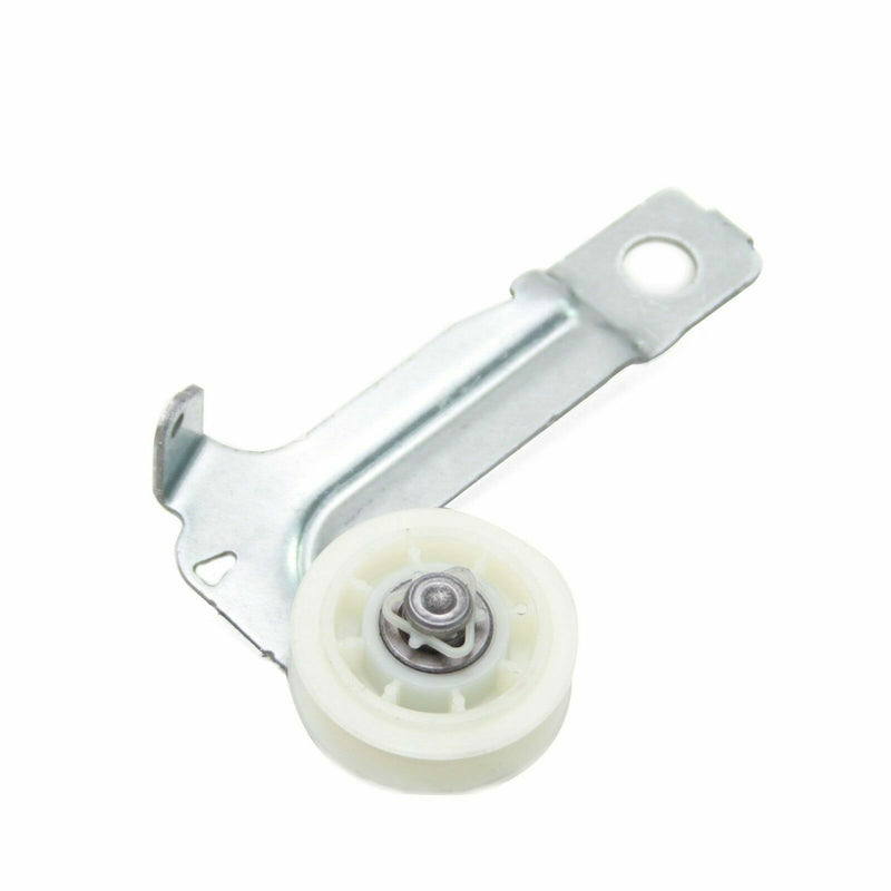 Dryer Idler Pulley Assembly for Kenmore Whirlpool Maytag W10547292