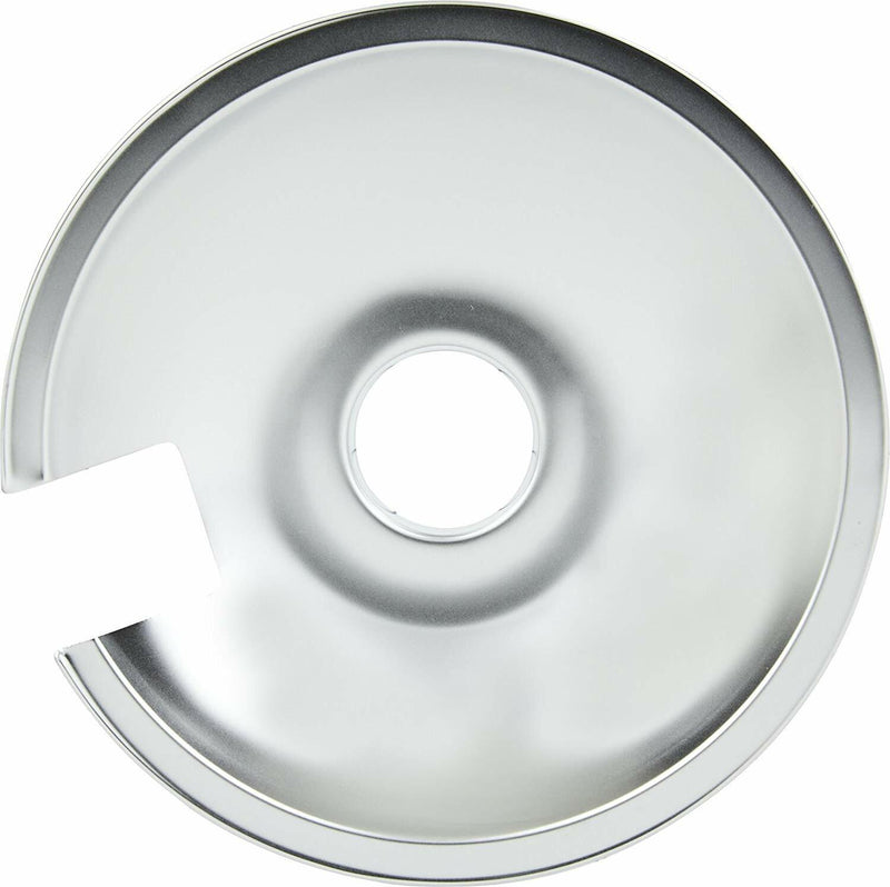 ✅OEM Whirlpool Jenn-Air 715878 8" Drip Pan