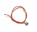 ✅OEM Whirlpool W11122877 Range  Surface Ignitor WPW11122877