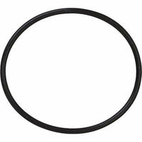 ✅OEM Frigidaire 218904301 Refrigerator O Ring