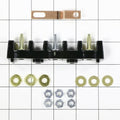 ✅OEM Electrolux 5304409888 Frigidaire Oven Range Terminal Block