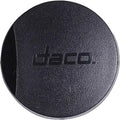 OEM Samsung DE81-08738A Cooktop Svc-Knob W/Logo Sgm 756367