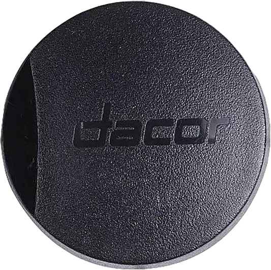 OEM Samsung DE81-08738A Cooktop Svc-Knob W/Logo Sgm 756367