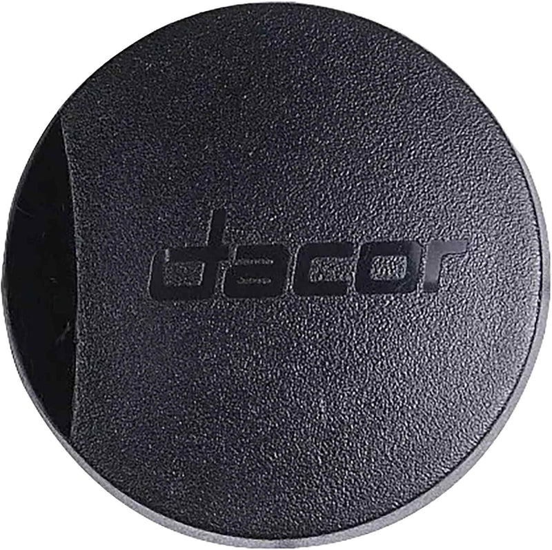 OEM Samsung DE81-08738A Cooktop Svc-Knob W/Logo Sgm 756367