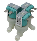 DC62-00142G Samsung Washer Water Inlet Valve DC62-00142G PS4208672 AP4211934