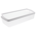 W10321304 AP4700047 Door Shelf Compatible with Whirlpool Refrigerator