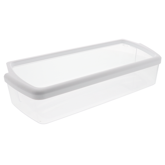 W10321304 AP4700047 Door Shelf Compatible with Whirlpool Refrigerator