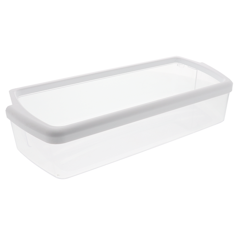 W10321304 AP4700047 Door Shelf Compatible with Whirlpool Refrigerator