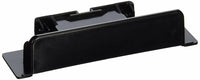 ✅OEM Whirlpool 9743903 Dishwasher Door Handle