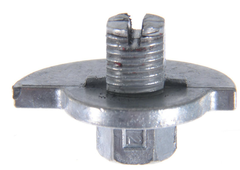✅OEM Whirlpool WP9703426 9703426 KitchenAid Stand Mixer Cam