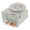 Refrigerator Defrost Timer 10Hr 35Min For GE WR9X483 ERWR9X483
