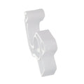 ✅OEM LG MJB63029901 Door Stopper