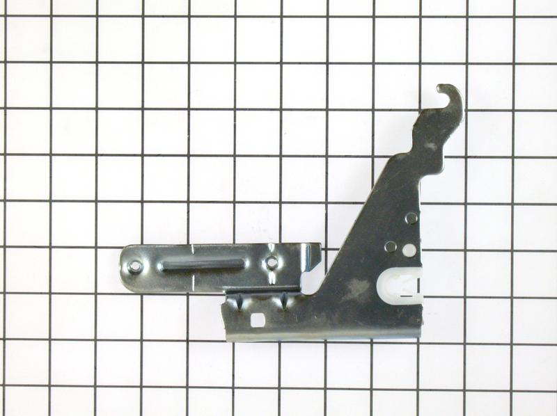 ✅OEM BOSCH 12005775 Dishwasher Door Hinge 00645029, 00754148, 645029