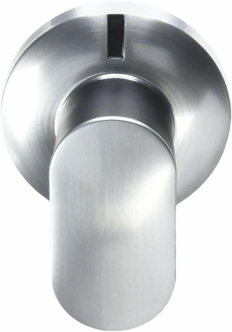 ✅OEM Whirlpool WPW10175695 W10175695 Range Burner Knob