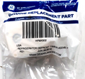 ✅OEM GE WR09X10049 WR9X502 Refrigerator Defrost Timer 15 hr. 34 min