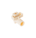 ✅OEM GE WD01X10342 Dishwasher Coupler