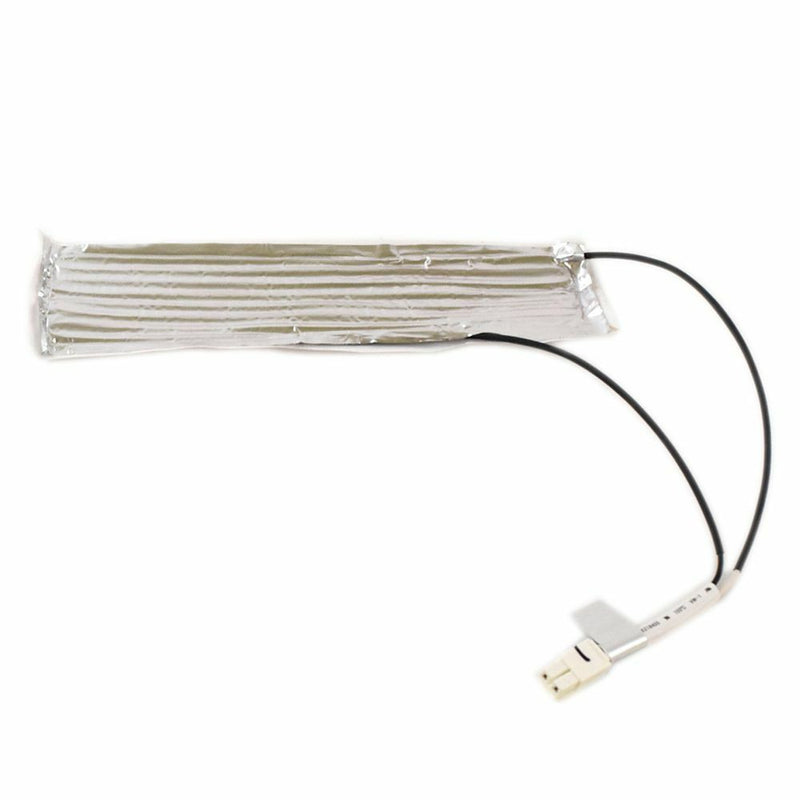 ✅OEM Samsung DA47-00192E Refrigerator Icemaker Fill Tube Heater