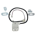 ✅OEM GE Lid Lock Switch WH08X32697 WH08X31577 WH01X27954 WH01X24114 290D1580P004