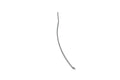 ✅OEM GE WE1M575 Moisture Sensor WE1M575