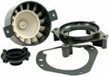✅OEM Frigidaire Kenmore Dishwasher Pump Housing 5300809119 AP2135465 PS452246