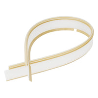 Dishwasher Lower Gasket FOR Electrolux Frigidaire 809006501