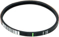 ✅OEM Bosch 154142 00154142 Dryer Drive Belt WTA3500 WTL5400 WTL5410