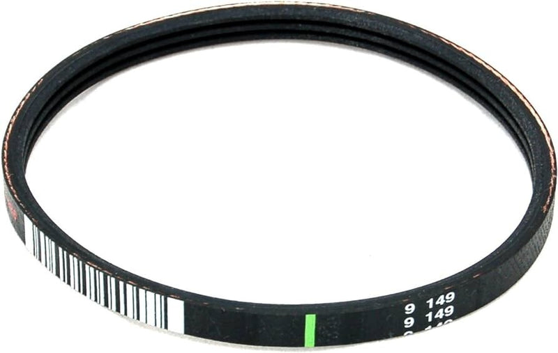 ✅OEM Bosch 154142 00154142 Dryer Drive Belt WTA3500 WTL5400 WTL5410
