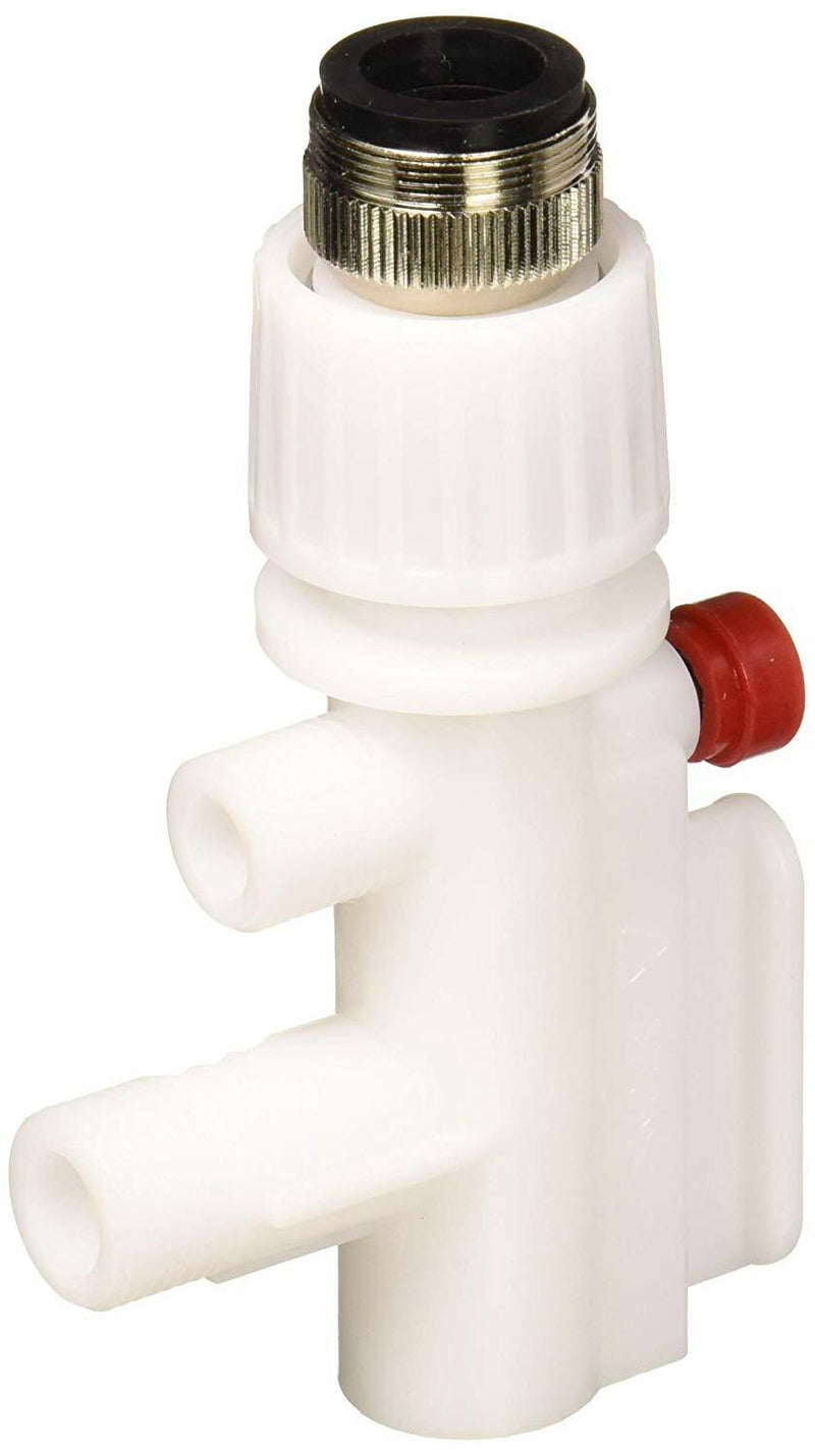 ✅OEM Frigidaire 5304483509 Dishwasher Faucet Adapter