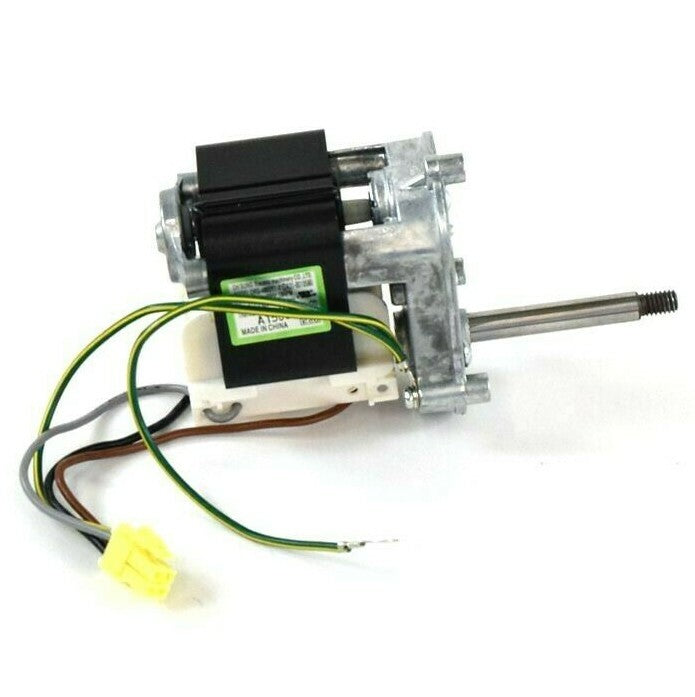✅OEM Samsung DA31-00105M Refrigerator Dispenser Auger Motor AP5620568 PS4138365