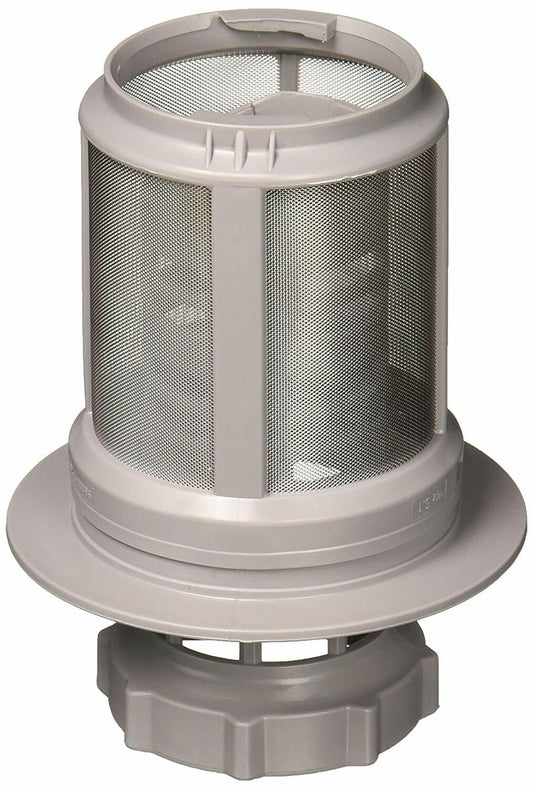 ✅OEM Bosch 615079 Dishwasher Micro Filter Basket Assembly