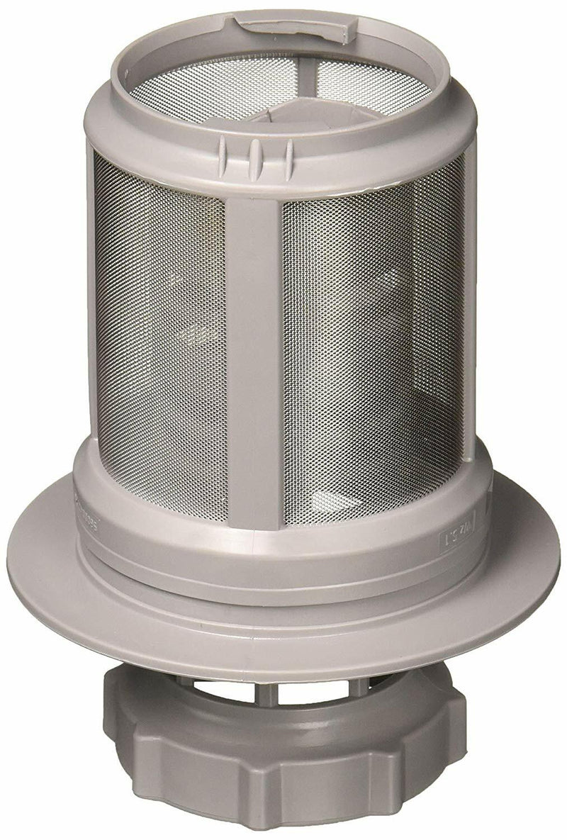 ✅OEM Bosch 615079 Dishwasher Micro Filter Basket Assembly