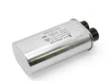 13QBP21095 Microwave High Voltage Capacitor, 2100 vac, .95 mfd uf, TJ13QBP21095