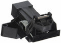 ✅OEM Frigidaire 5304516818 Dishwasher Door Latch 5304525218 154722401 154543901