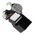 OEM Whirlpool WPW10006355 Washing Machine Actuator AP6014711 PS11747977
