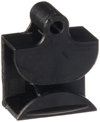 ✅OEM Frigidaire 316407402 Range Drawer Glide Rear