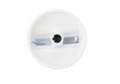 ✅OEM Frigidaire 5304490122 Burner Range Knob