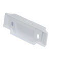 ✅OEM Whirlpool WP67003405 Refrigerator Pivot Block 67003405