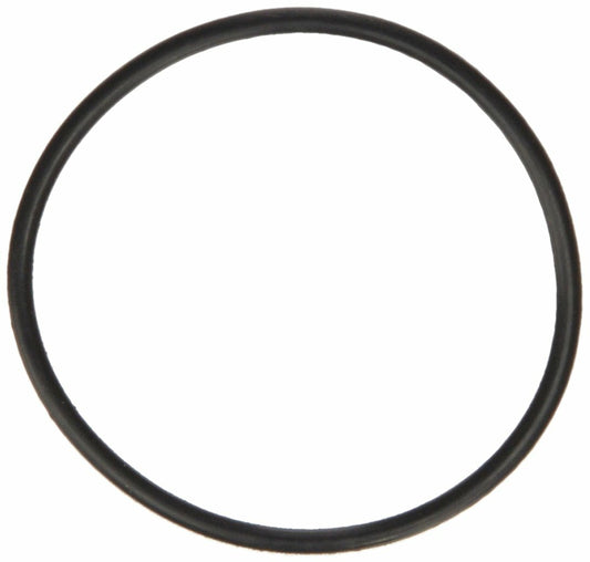 ✅OEM Frigidaire 134372200 Washer Overflow Tube O-Ring