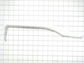 ✅OEM Frigidaire Refrigerator Door Handle 218779901 AP2549494 PS428788 AH428788