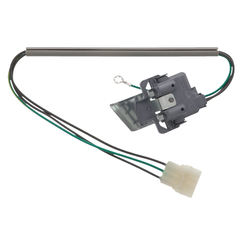 Lid Switch for Kenmore Sears 110 Series Washer 3949238