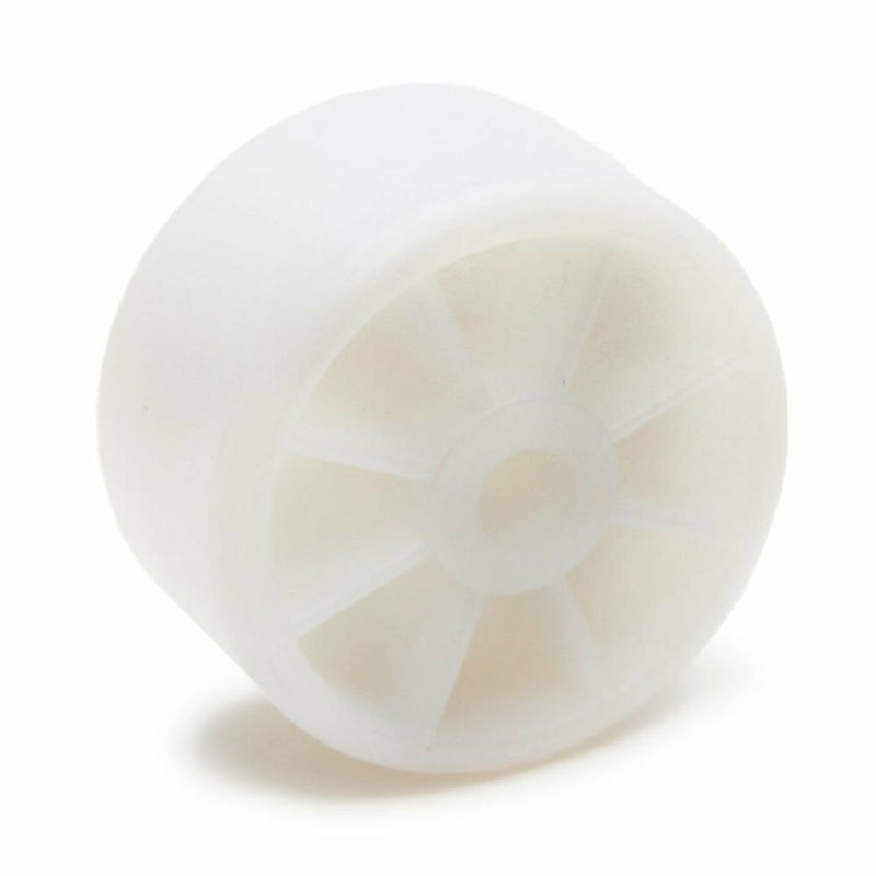 Authentic Whirlpool W10475495 Refrigerator Roller