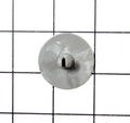 ✅OEM Frigidaire 154650102 Dishwasher Pin