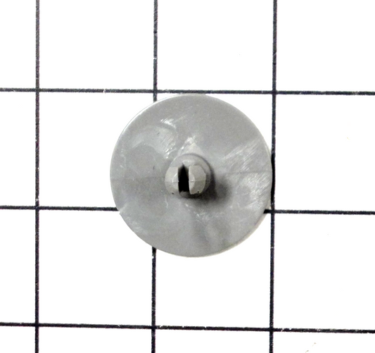 ✅OEM Frigidaire 154650102 Dishwasher Pin