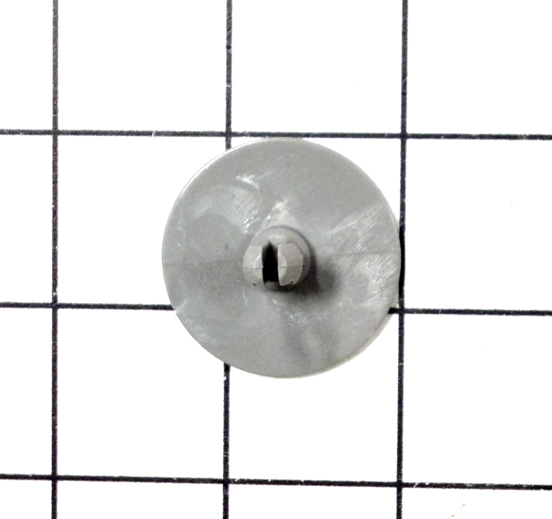 ✅OEM Frigidaire 154650102 Dishwasher Pin