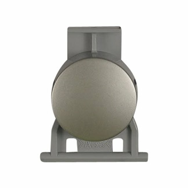 ✅OEM Bosch 00424673 Dishwasher Button