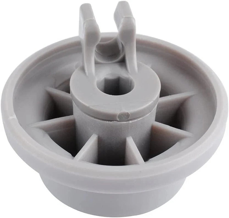 165314 Bosch Dishwasher Lower Rack Roller PS3439123, PS8697067, 00165314