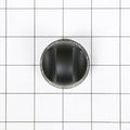 ✅OEM Maytag Amana Magic Chef Range Control Knob 74003944 7739P117-60