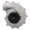 Replacement Draft Inducer Motor for 1013833 1010238P 7021-9335 7021-9477