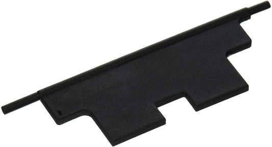 ✅OEM GE WD13X10045 Dishwasher Handle Actuator