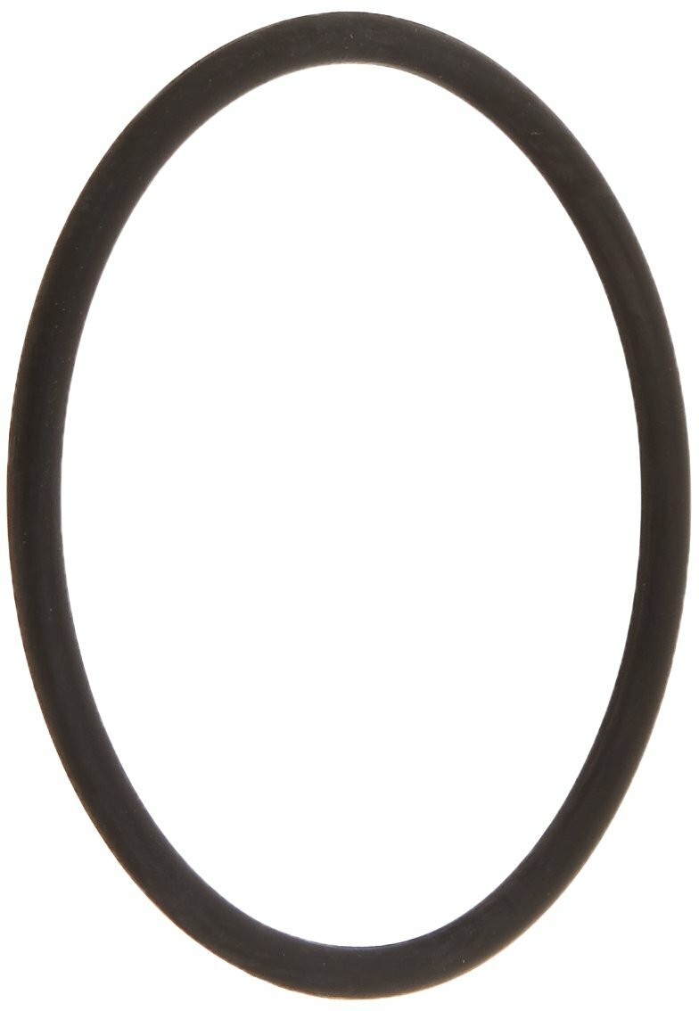 ✅OEM Frigidaire 154247001 Dishwasher Pump Front O-ring